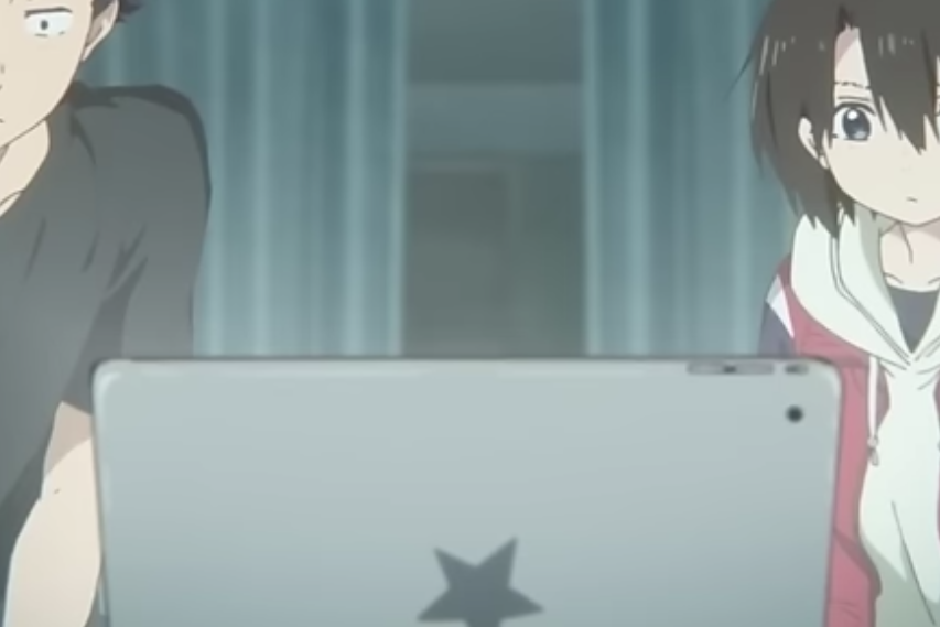 Captura de Tela 2024 03 23 as 003119