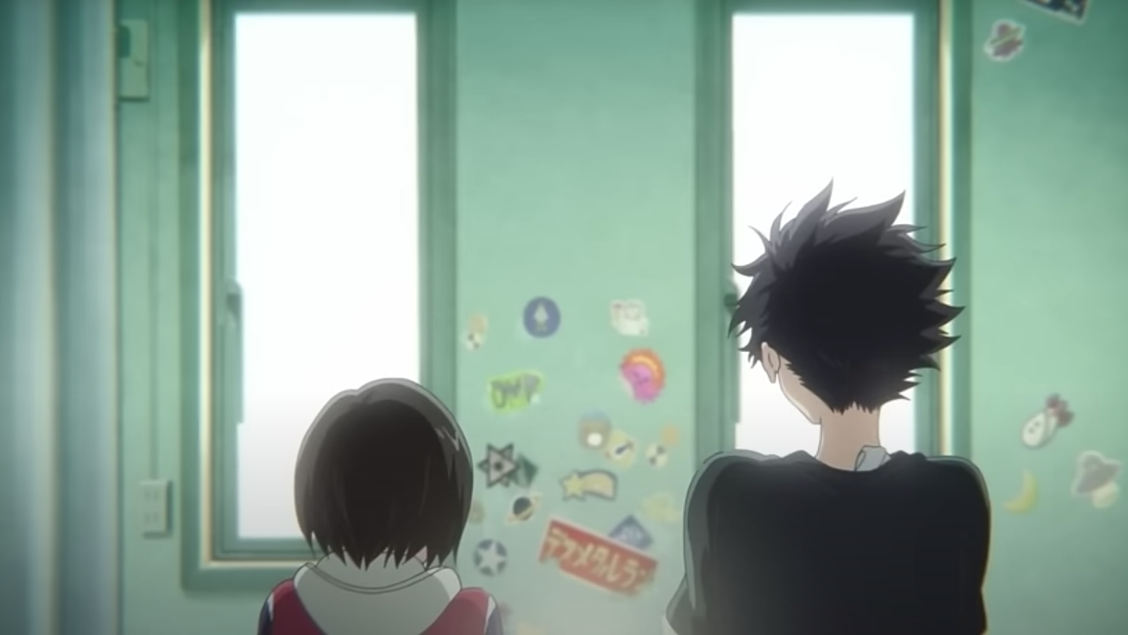 Captura de Tela 2024 03 23 as 003054