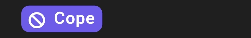 Screenshot 20240815 232554 Chrome