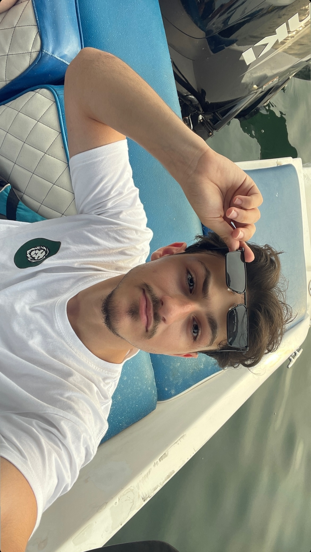 Screenshot 20240815 224735 Instagram