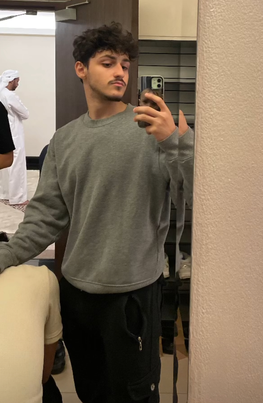 Screenshot 20240815 224708 Instagram