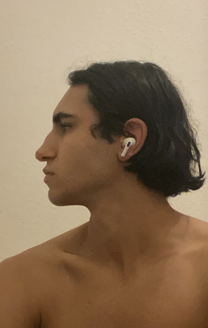 IMG 1358