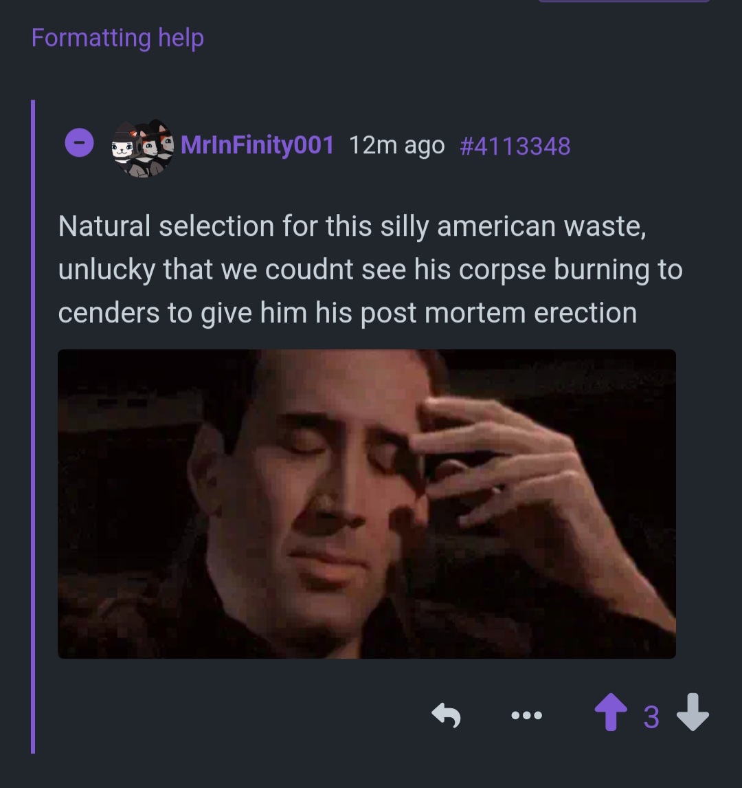 Screenshot 20240816 000914 Chrome