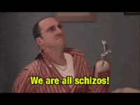 14bab1d416694d03b137f0cfded7e8d7 w200