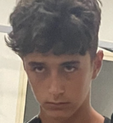 1723761714676
