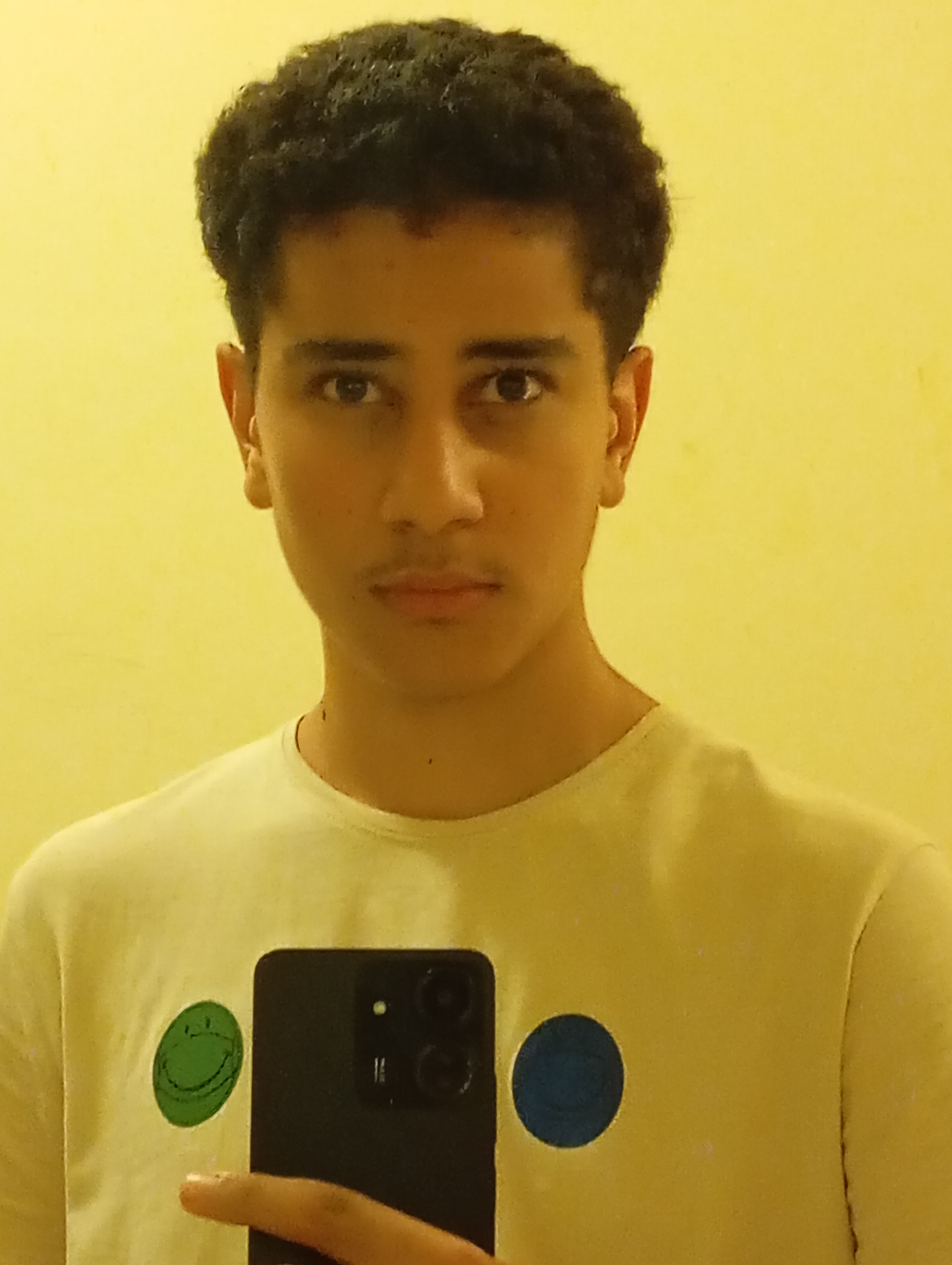 1000007666