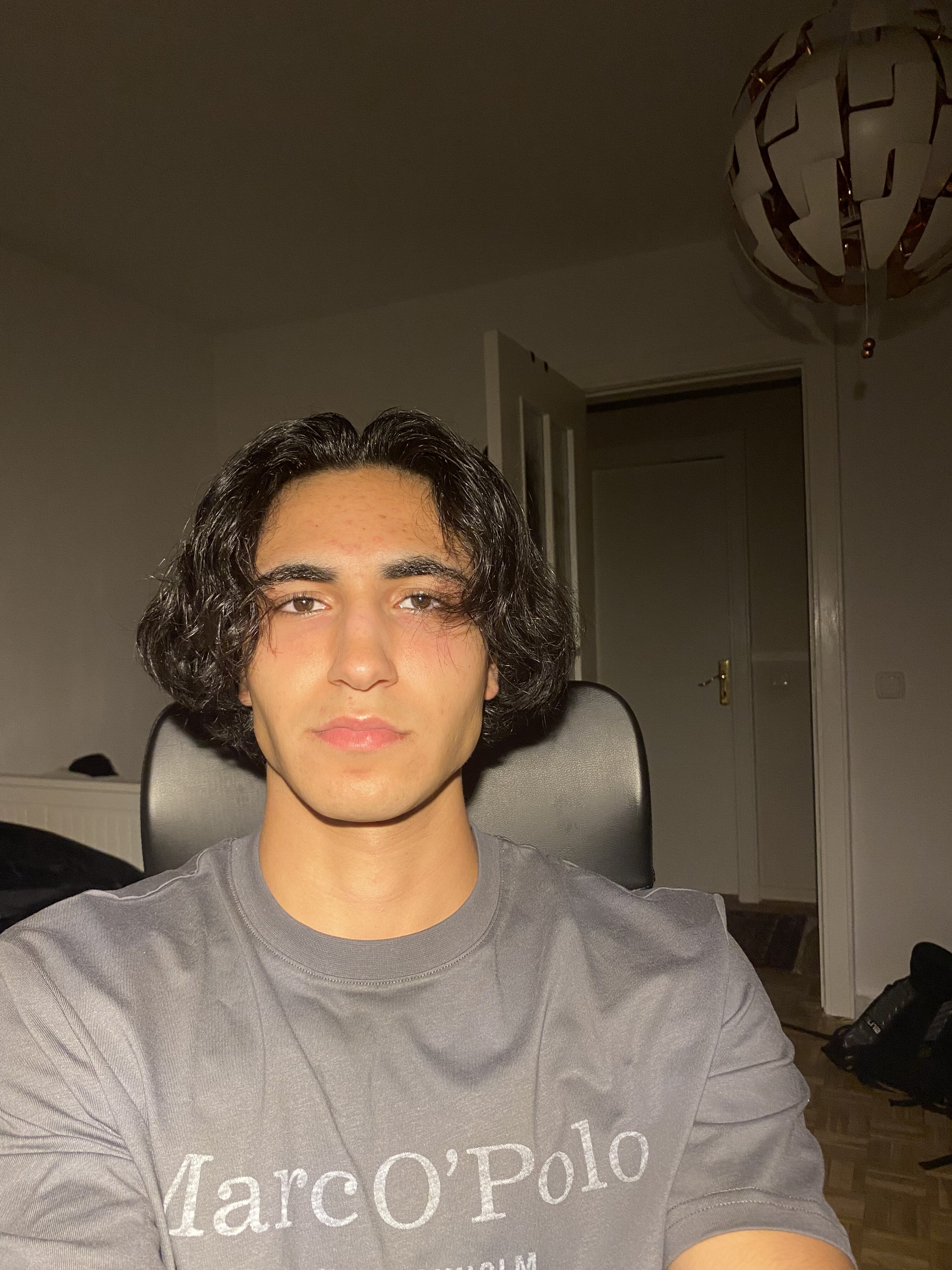 IMG 1116
