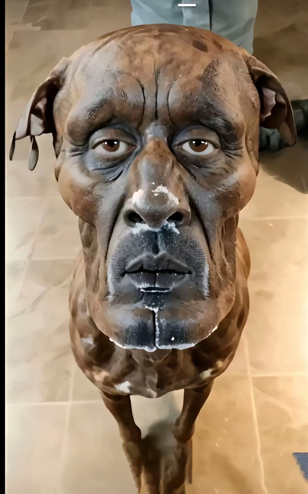 1000023348 1000023348