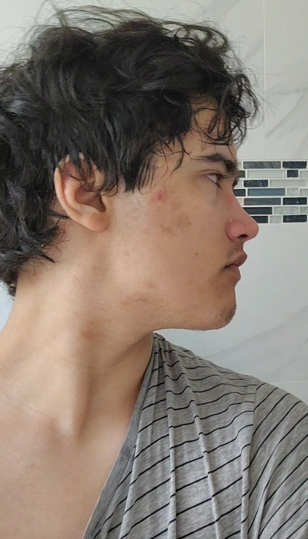 Screenshot 20240815 204706 Gallery
