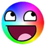 1723771386692