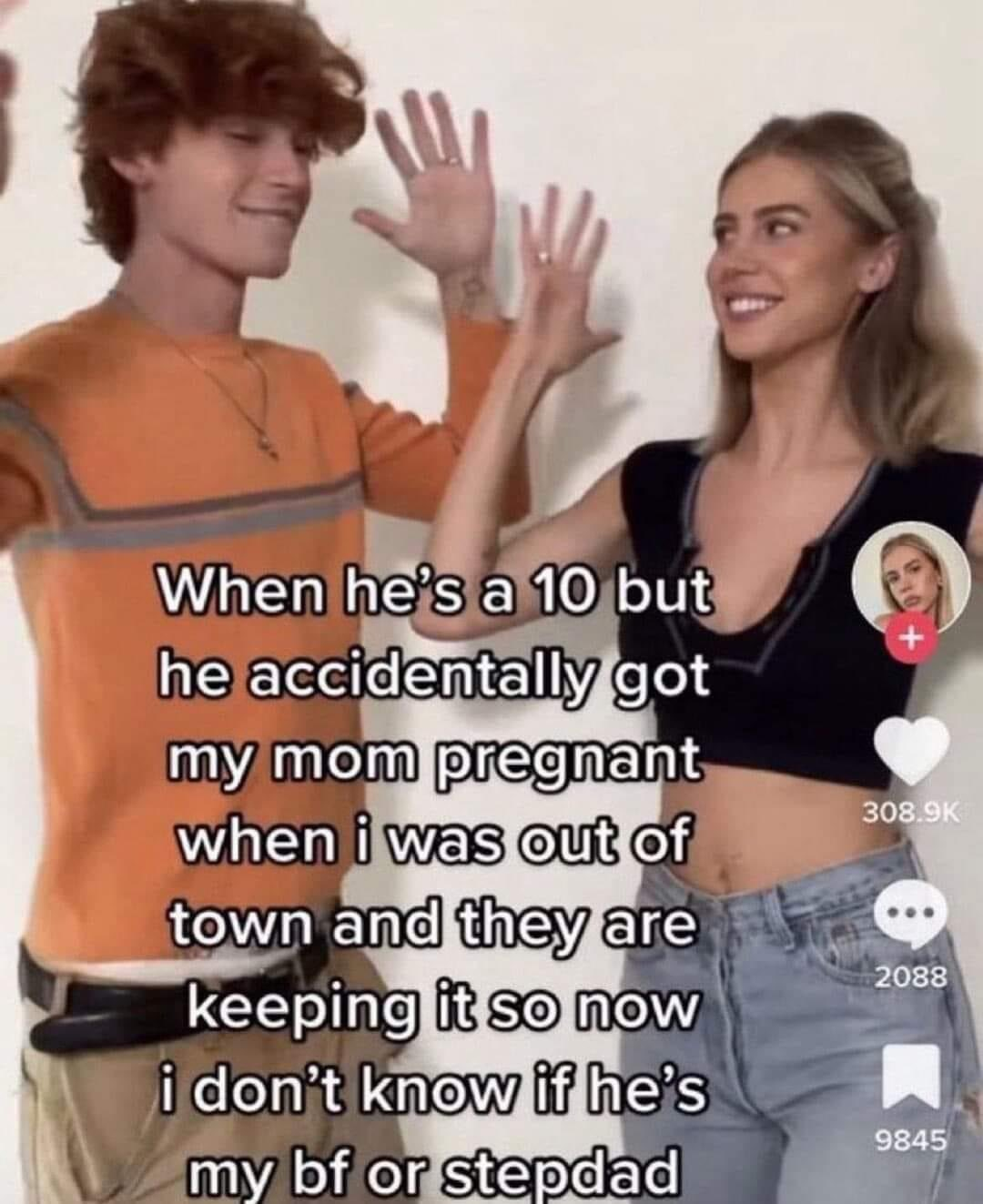 1723771898328