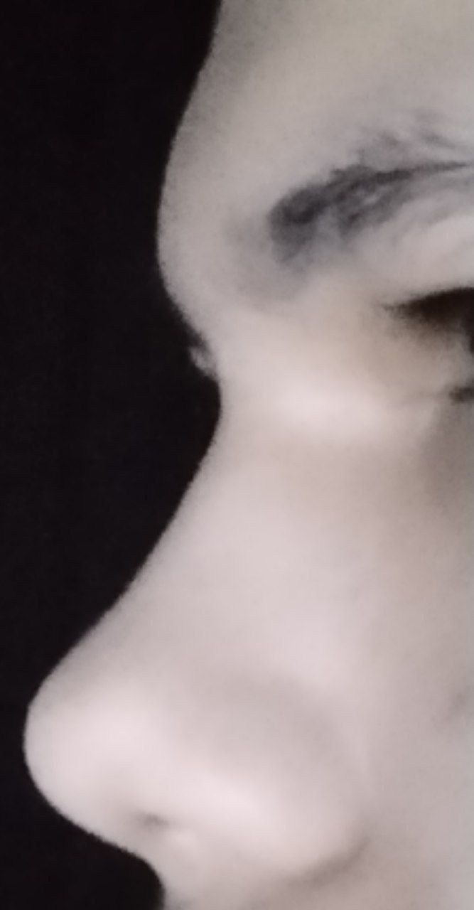 IMG 20240816 074301 508
