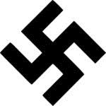 1723779425097