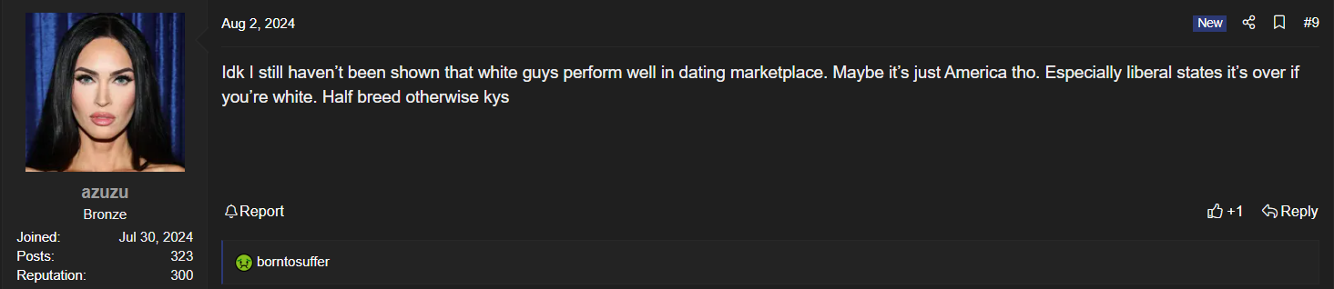 1723790094775
