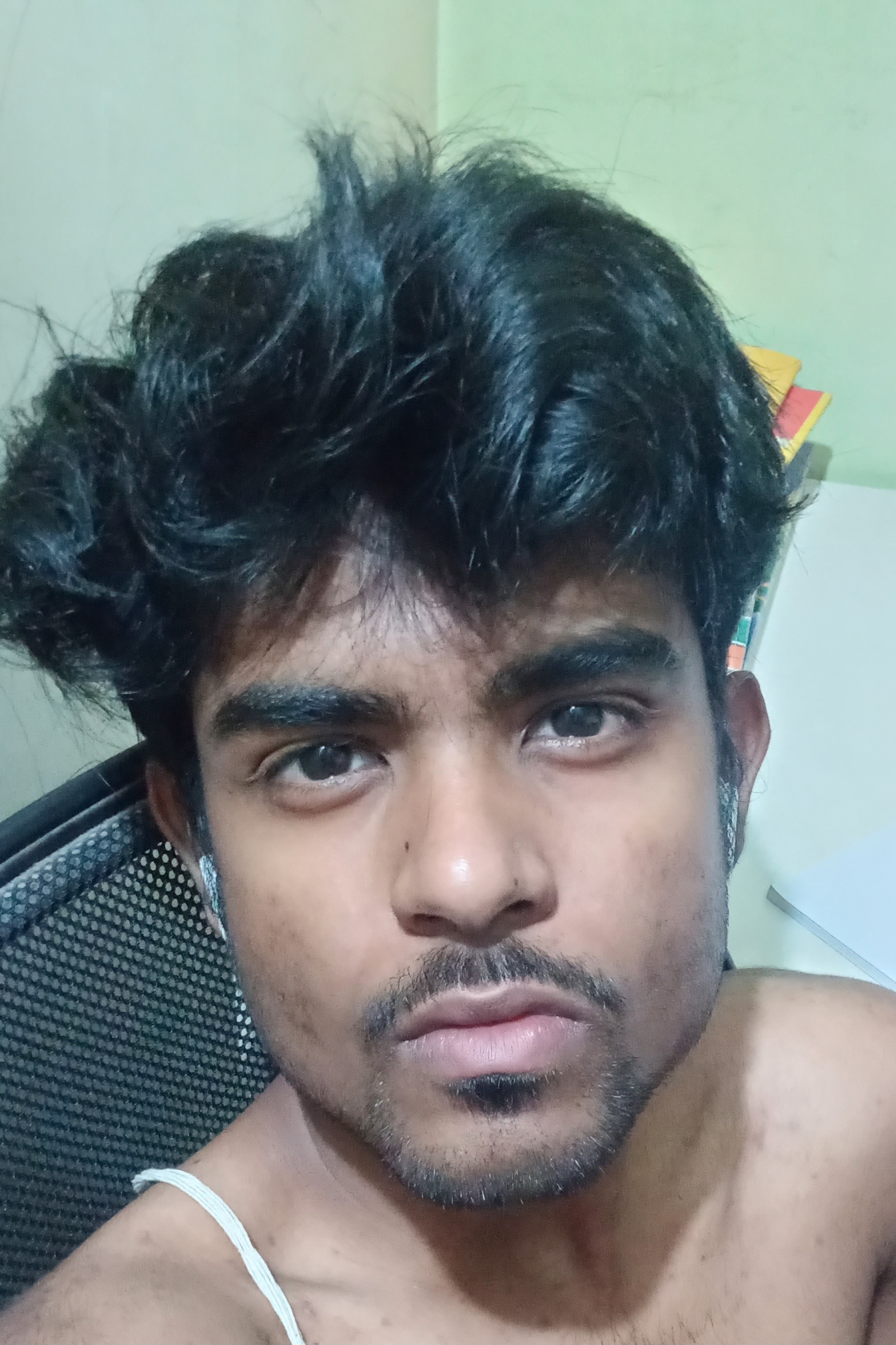 20240623 221242