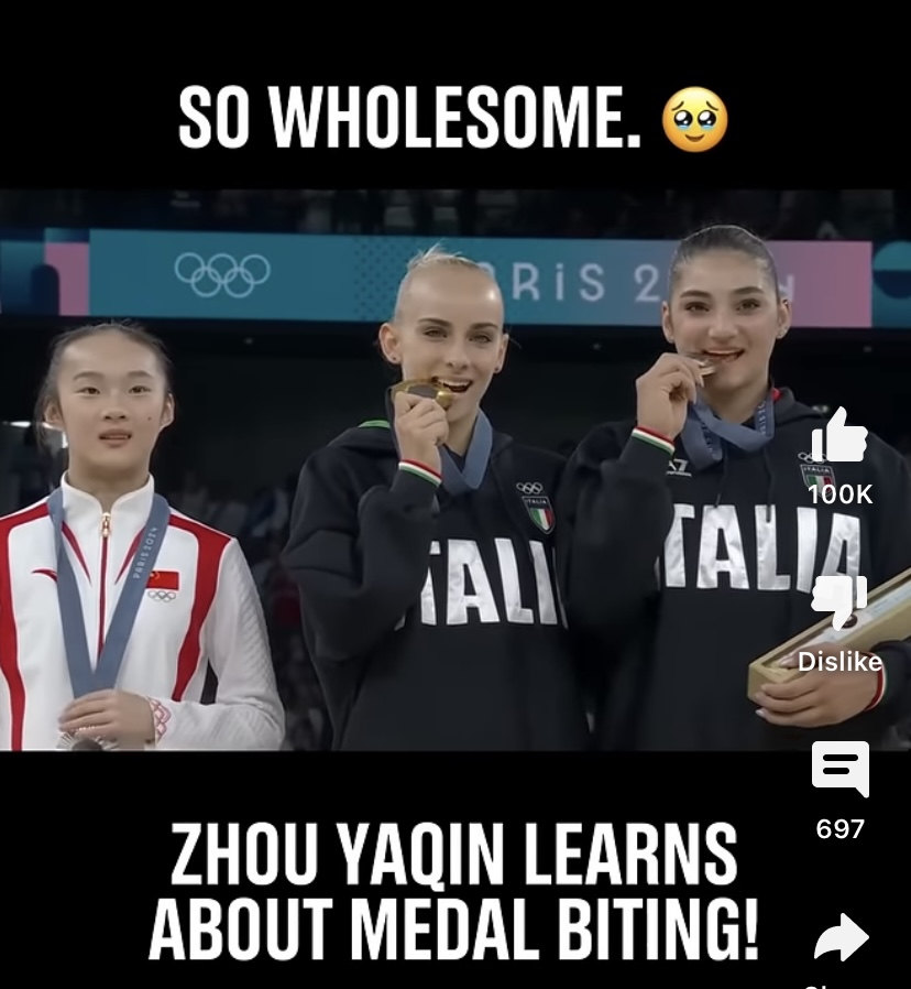 909EC0B9 E54D 43EC B9D5 CD01CF9AB387