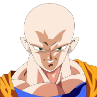 1723798604005