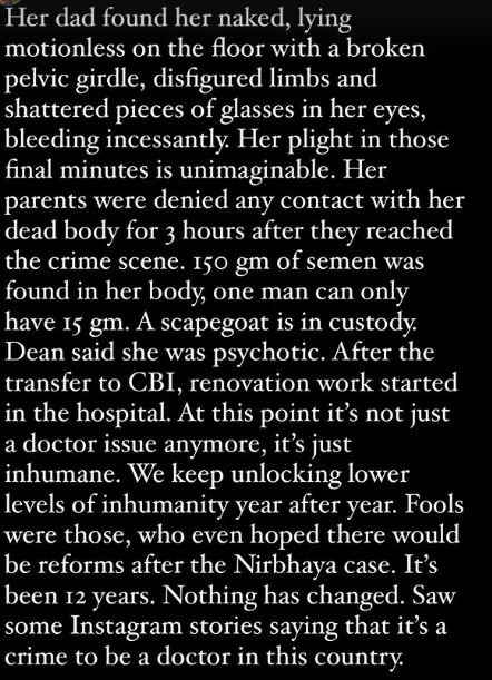 Image 2024 08 16 144336814