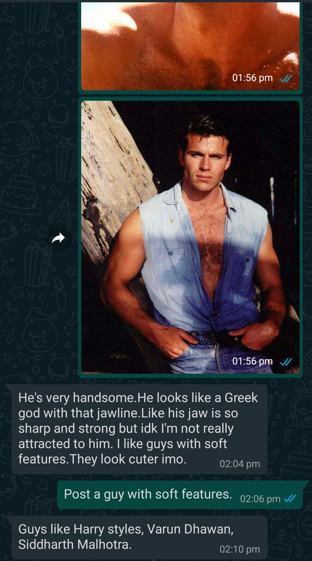 2639066 Screenshot 20211212 162735