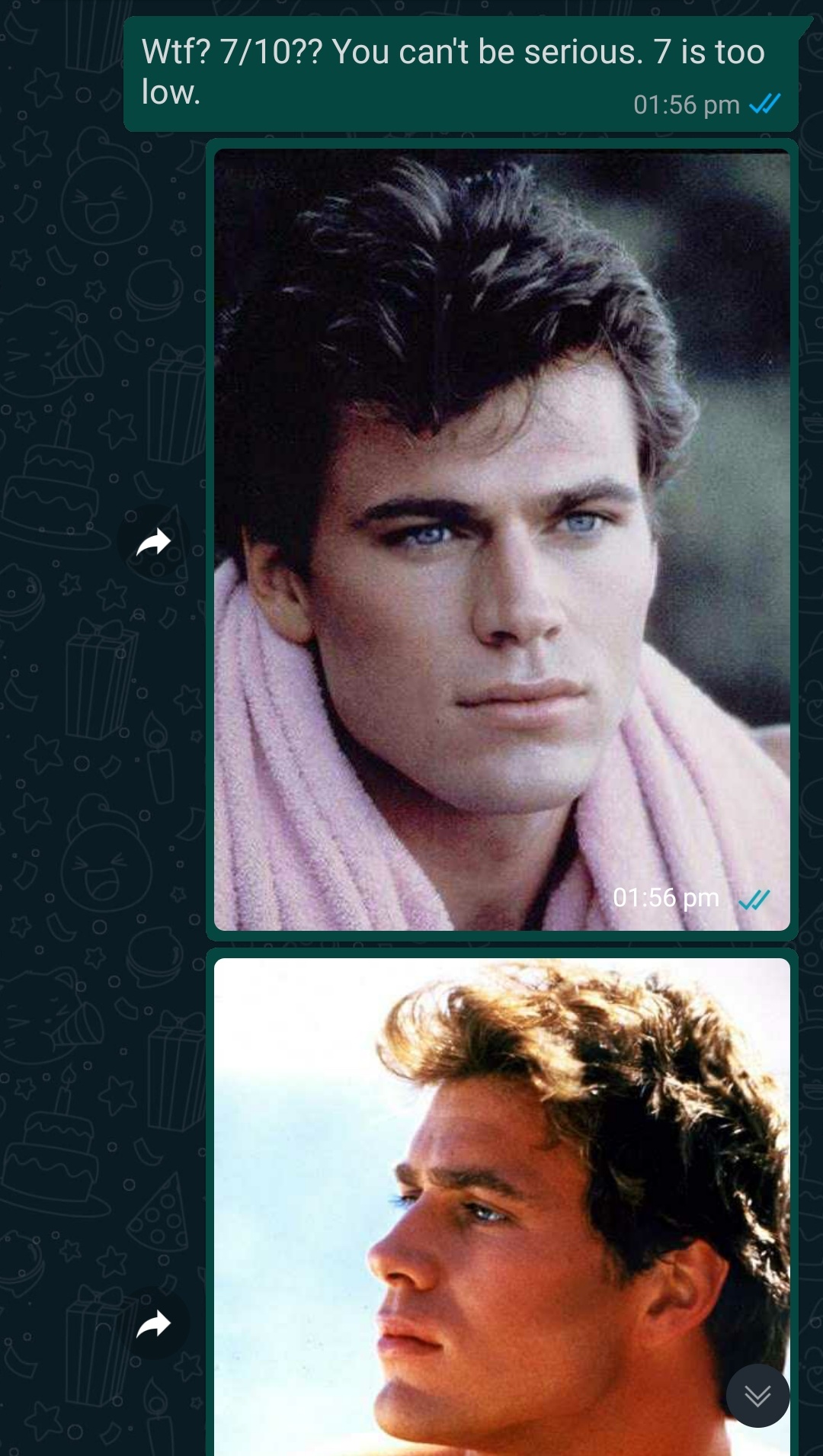 2639065 Screenshot 20211212 162726