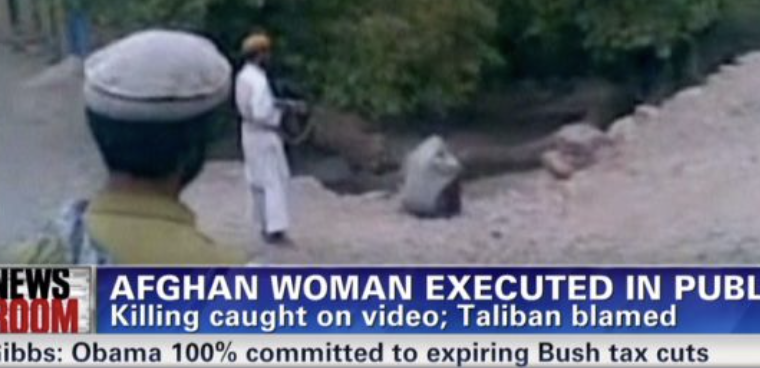 Screenshot 2024 08 16 at 12706PM