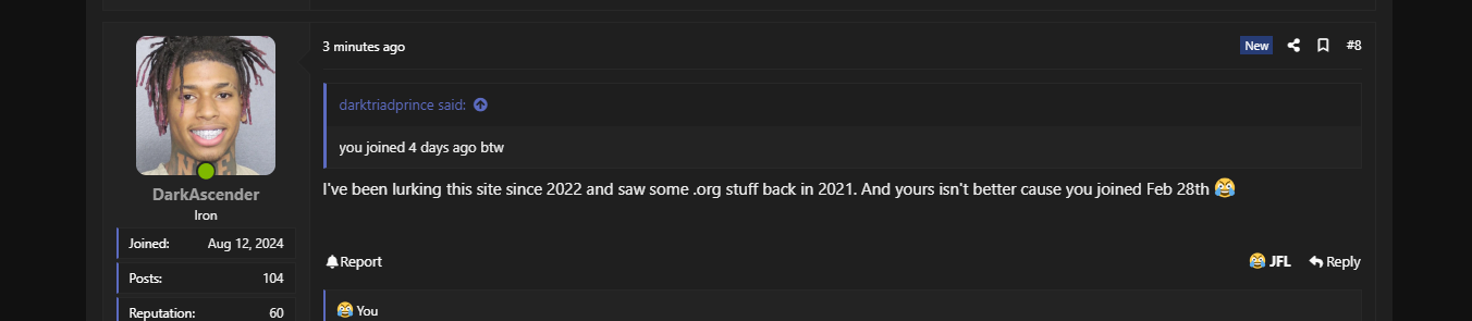 1723800479622