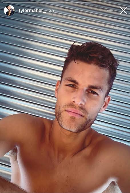 Images   2024 08 16T123452847