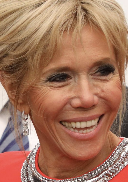 Screenshot 2024 08 16 at 15330PM