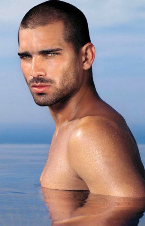 Ruben cortada3