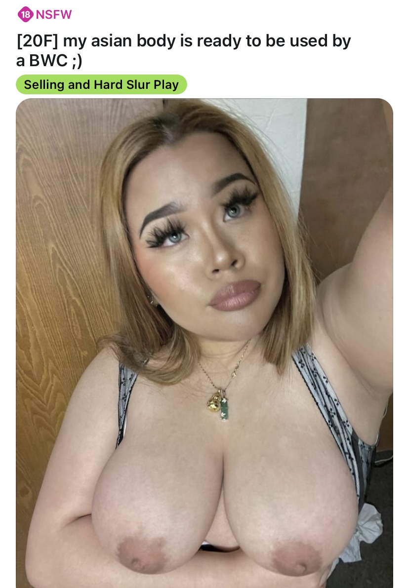 3239D064 D289 4B66 A0CC 3D0C46133D02