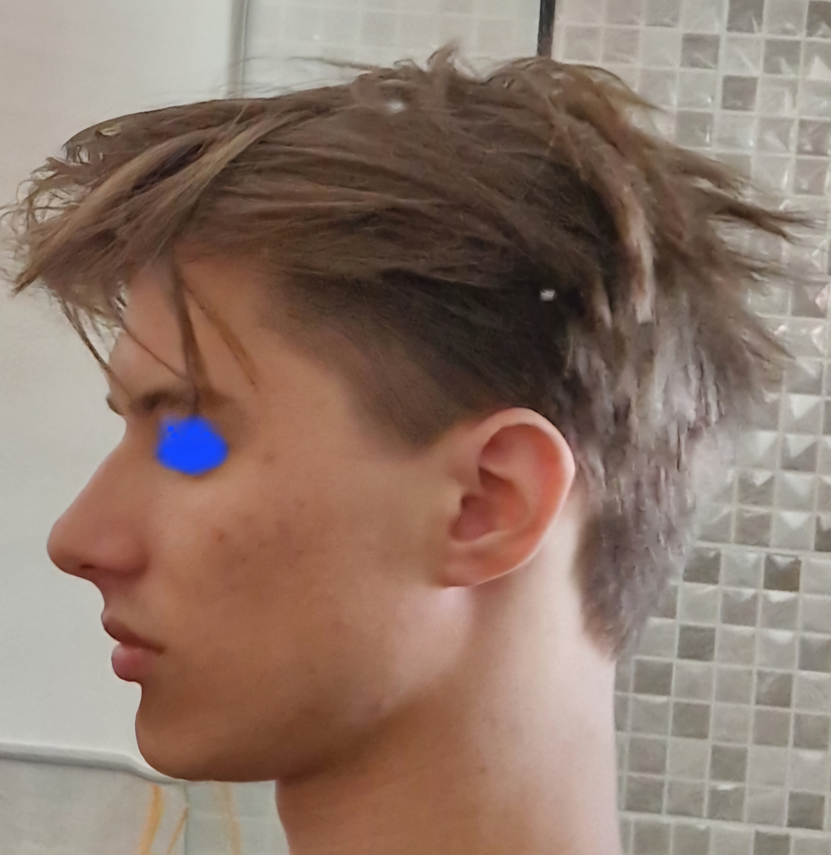 Picsart 24 08 16 11 23 29 869