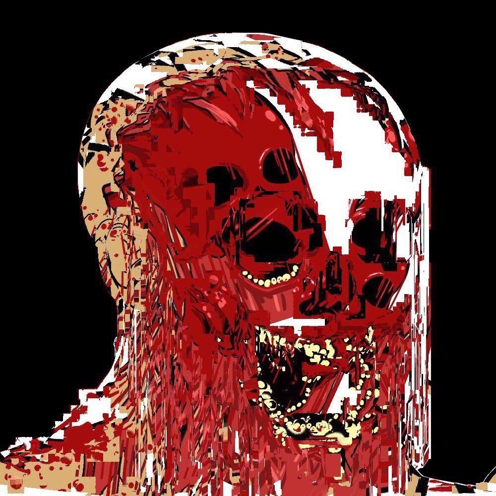 Ryan