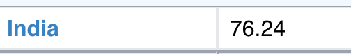 Screenshot 2024 08 16 at 40926PM