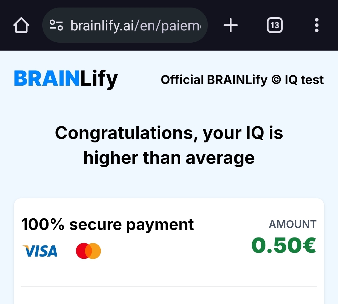 Screenshot 20240814 165506 Chrome