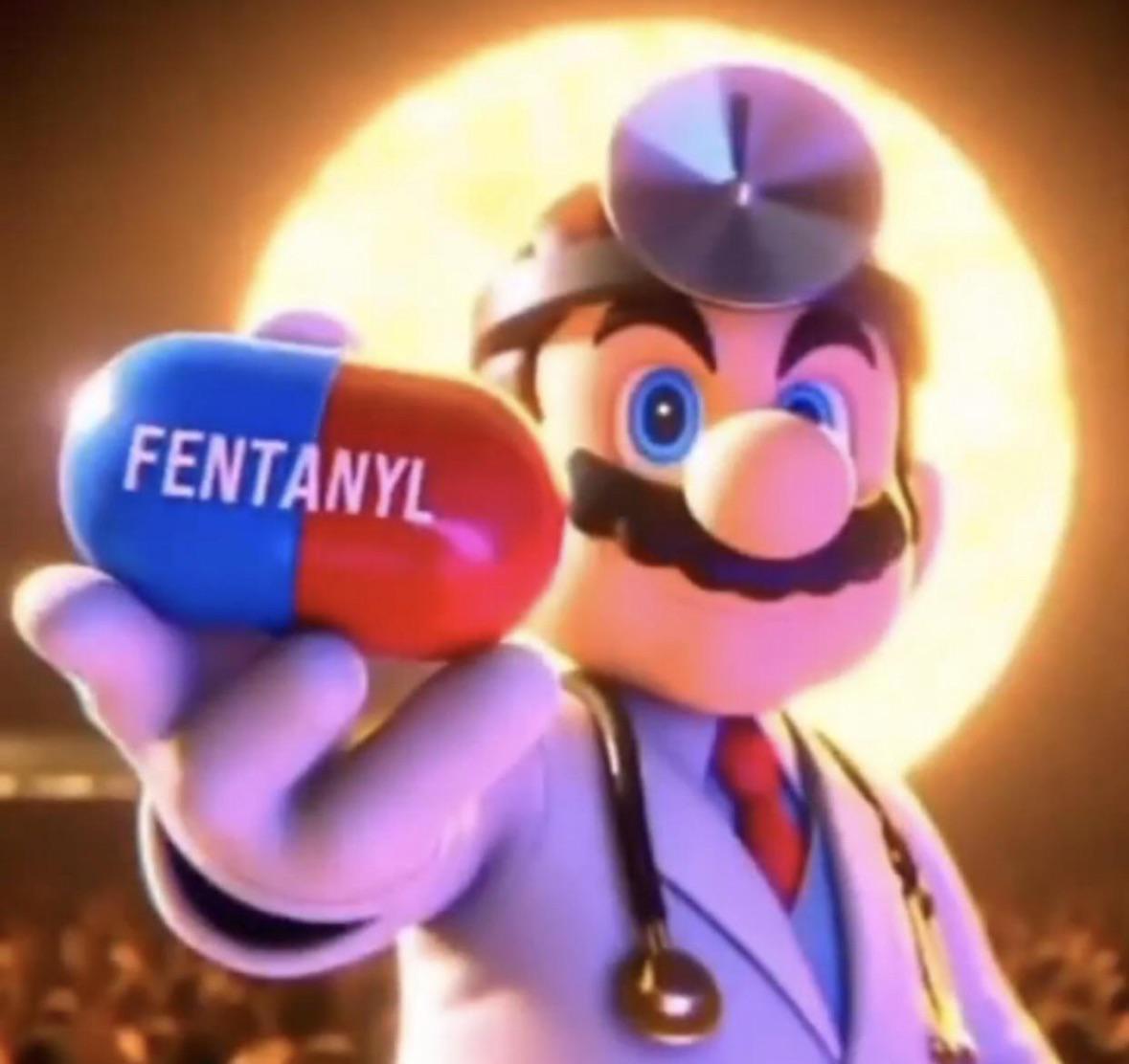 14f3f750 cc40 4c4b a714 96262645e1c9 1 all 2134