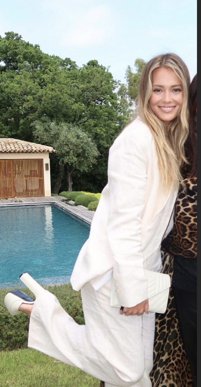 Screenshot 2024 08 16 at 164104