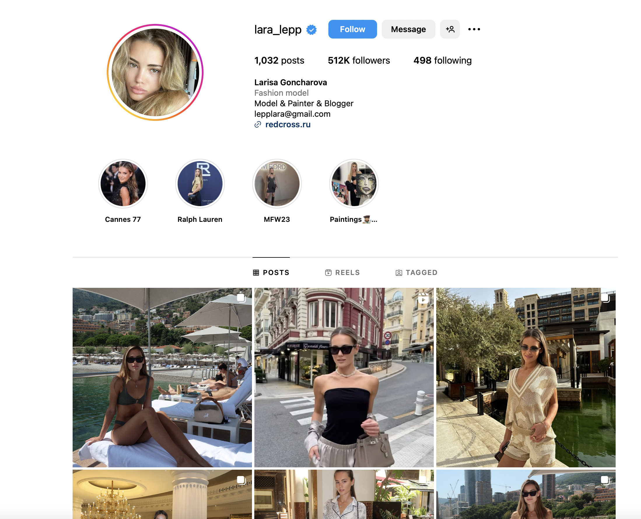 Screenshot 2024 08 16 at 164126