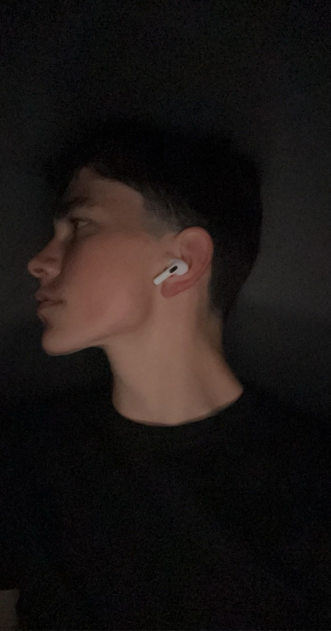 Facetune 16 08 2024 03 06 37