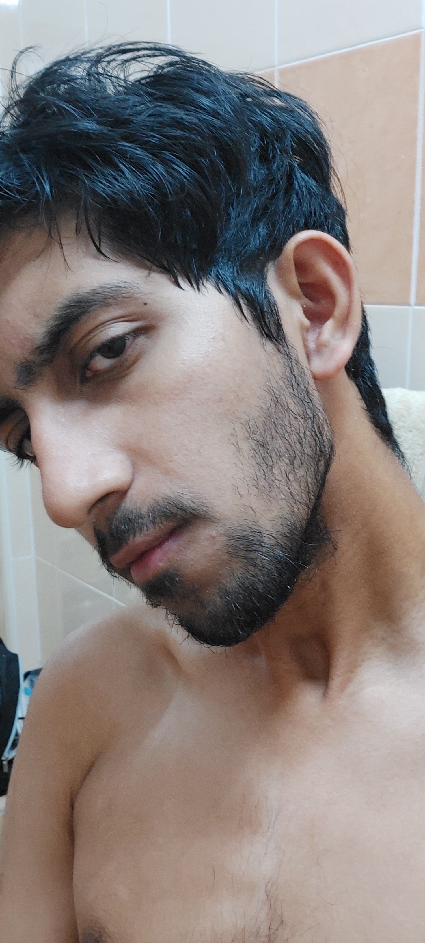 4283663 20240526 023231   Copy   Copy