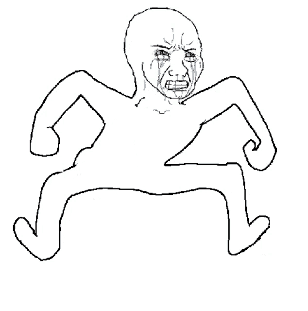 1723823577891