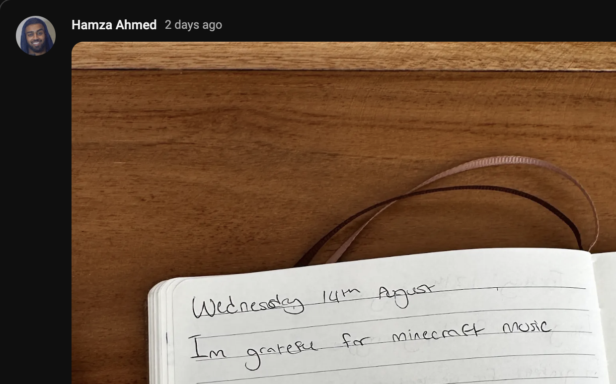 Screenshot 2024 08 16 at 75758PM