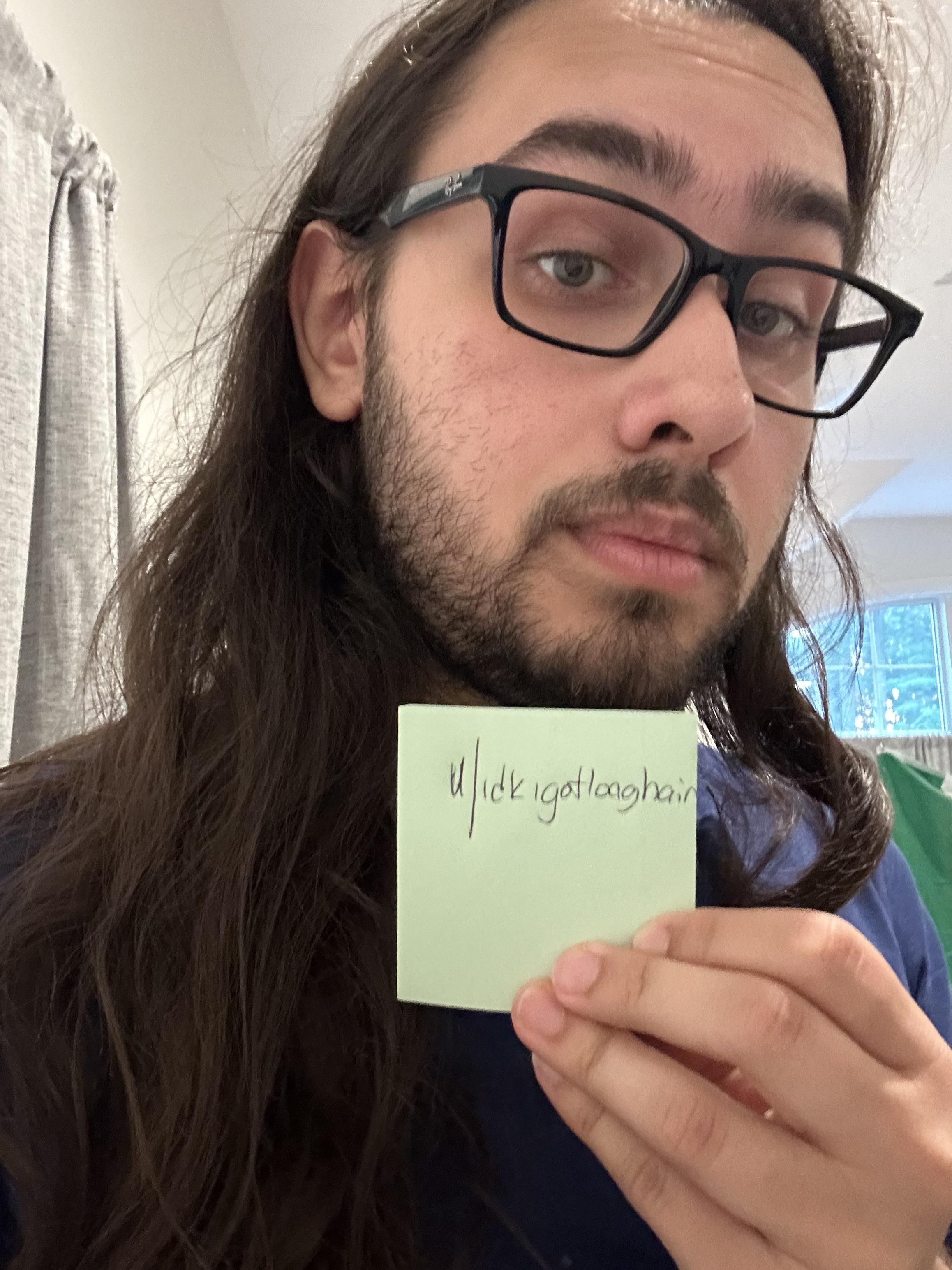 24m got told by a friend that im a sub 5 in terms of looks v0 47klfc50nqkb1