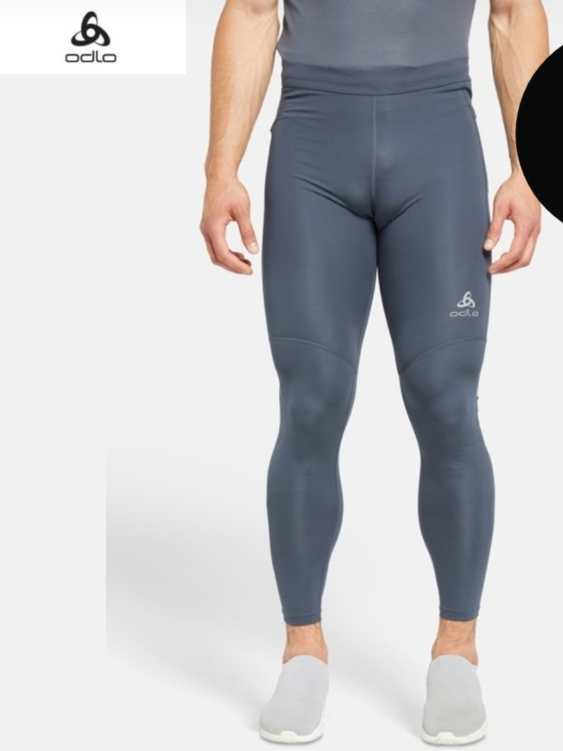 0acb60f7 f8aa 4a59 97fc 887cd7246d08 1 all 3159