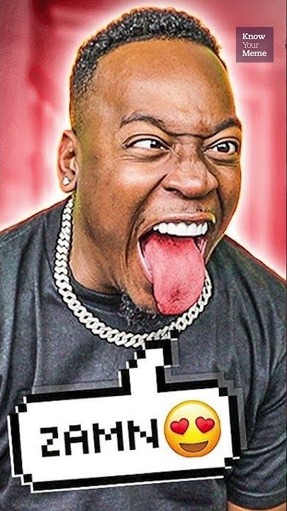 B32F48F5 ED4C 4C2E BF58 DC93009123B8