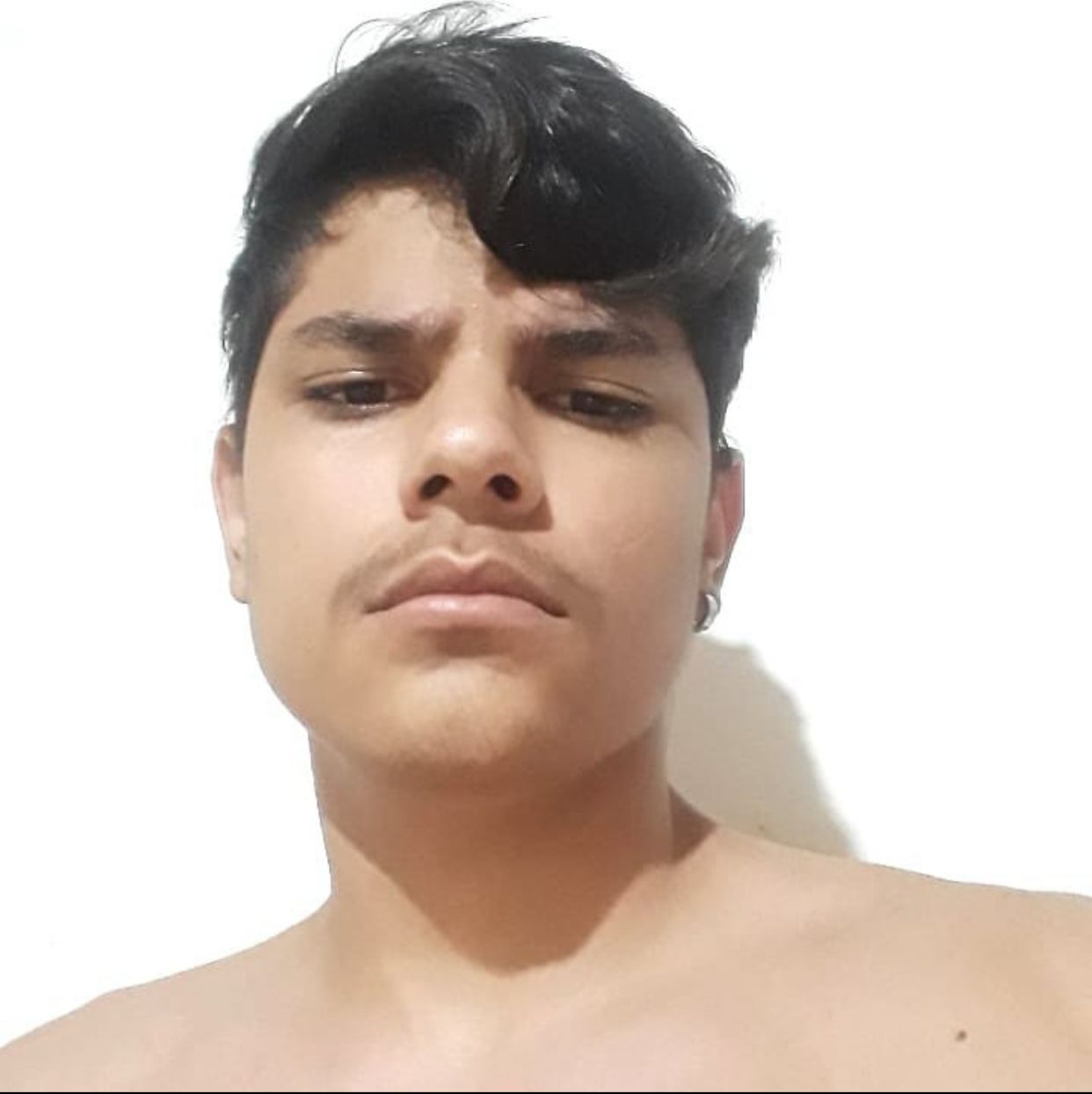 1000026628
