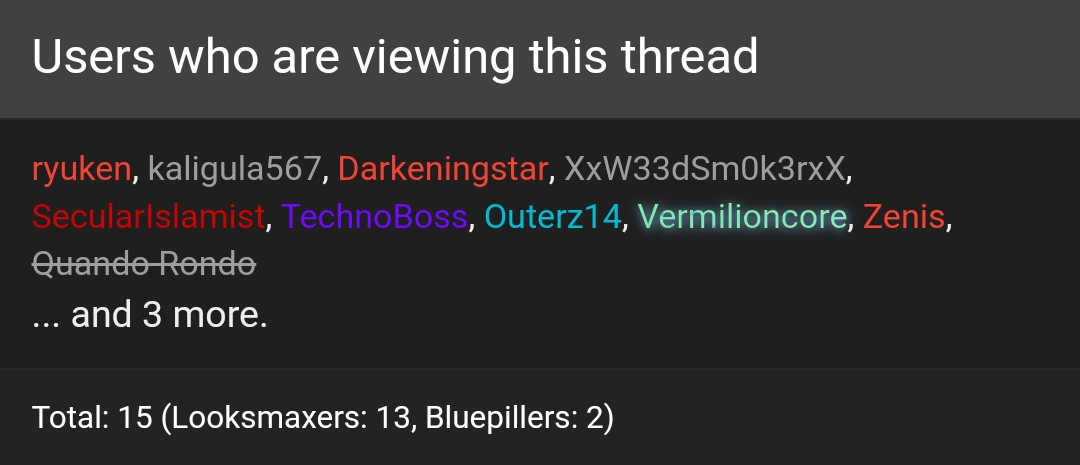 Screenshot 20240816 204746 Chrome