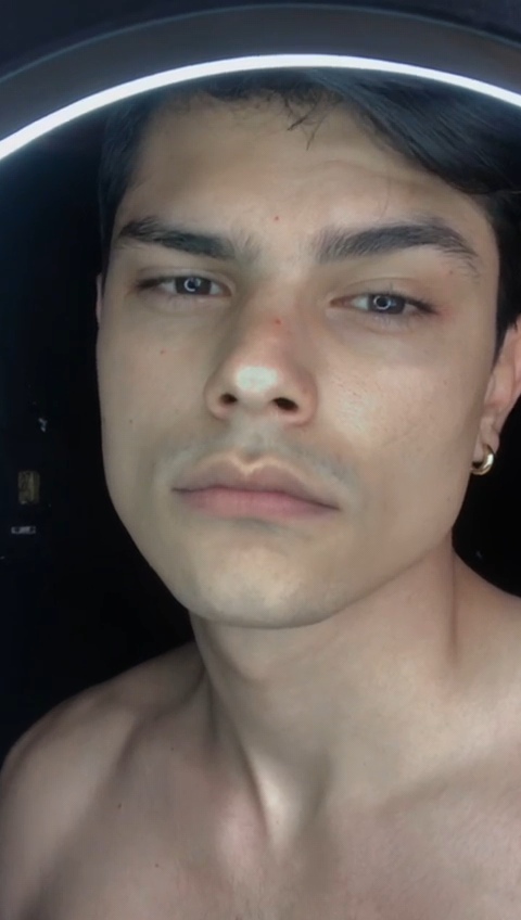 1000026698