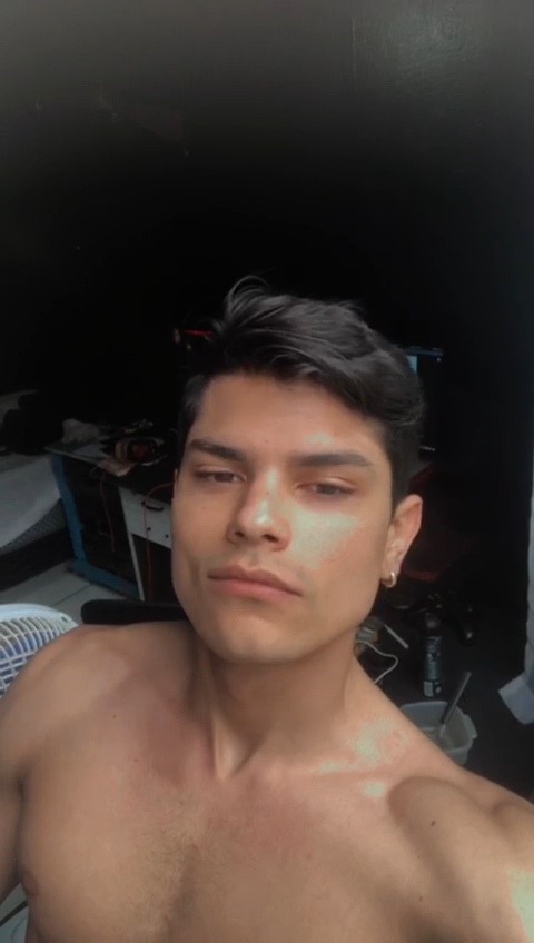 1000026697