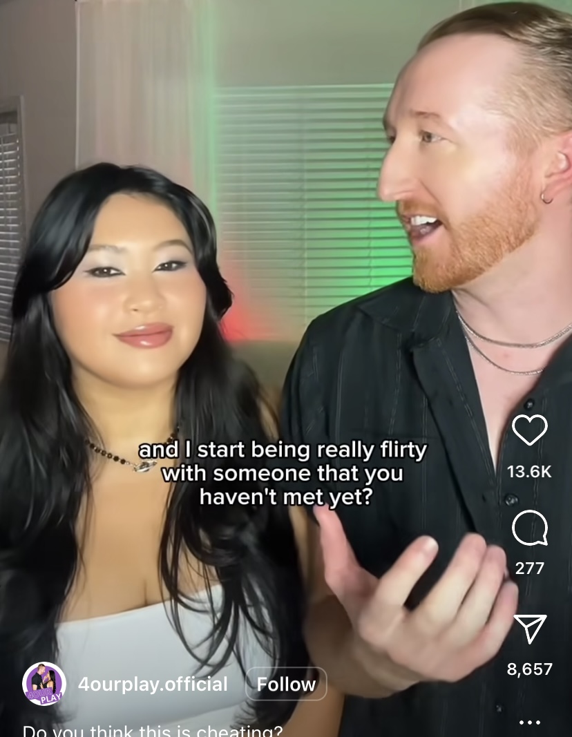 B2864776 C62B 4087 A443 8840F60996C7