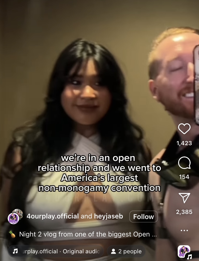 E7710509 7494 4F0C A8D1 6F86D0B16C4F